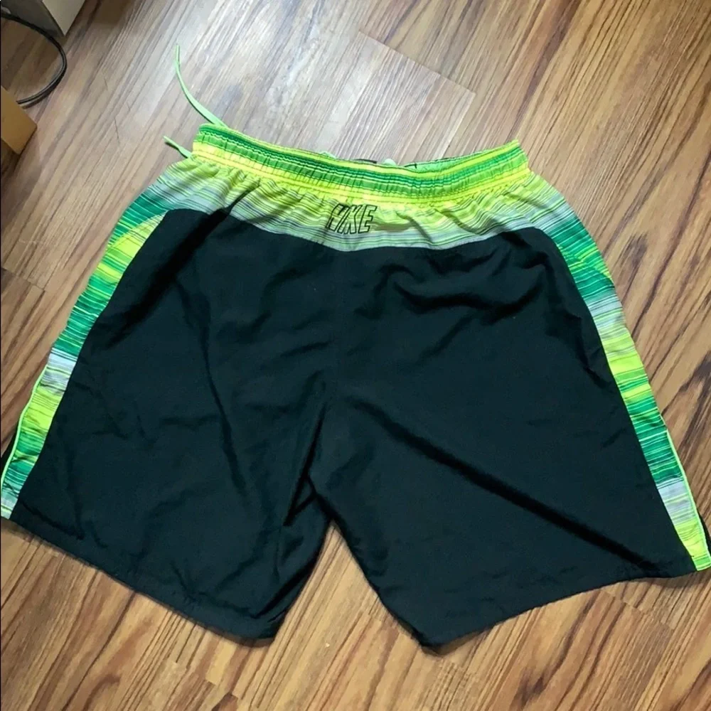 Nike DRI Fit Swim Men